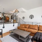 Haus Estelle * Sankt Lorenzen ob Murau