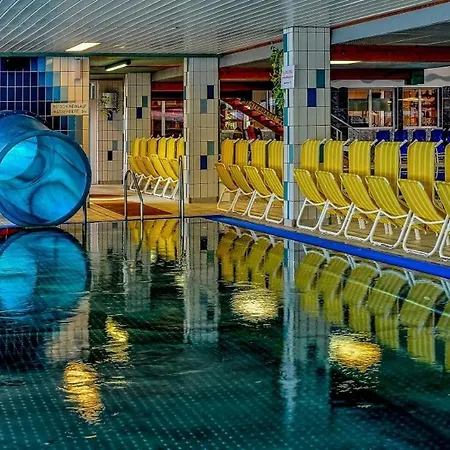 Haus Estelle Vakantiehuis Sankt Lorenzen ob Murau