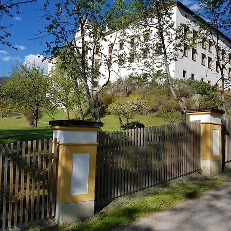 Haus Estelle