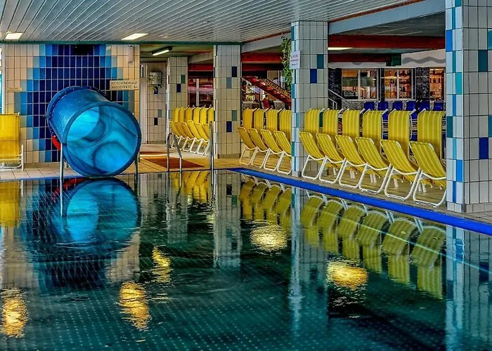 Haus Estelle Vakantiehuis Sankt Lorenzen ob Murau