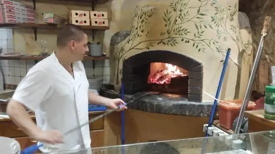 Haus Estelle Sankt Lorenzen ob Murau